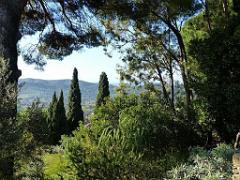 183 D28 Rayol Canadel 3_000017